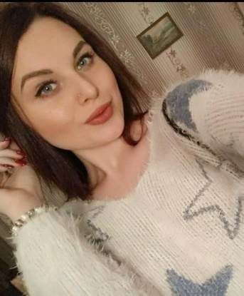 Проститутка Иония