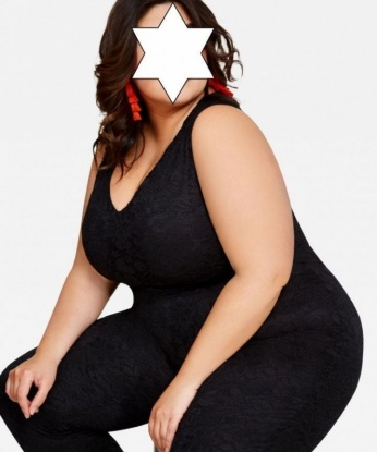 Проститутка Регина